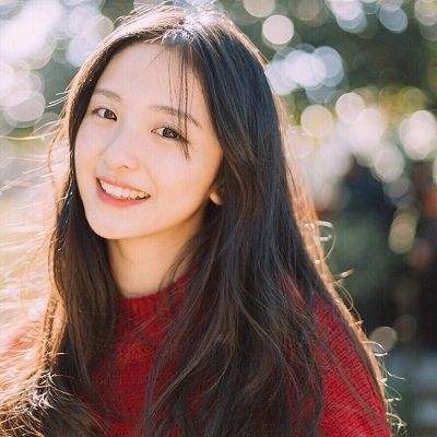 我的帝国群英传正式版下载