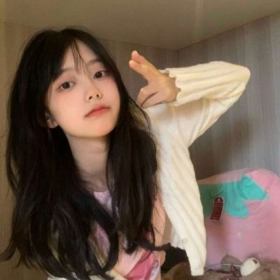 影之刃2网易版下载